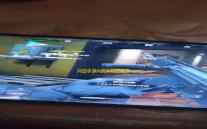 问道手游六周年纪念宠物怎么获得